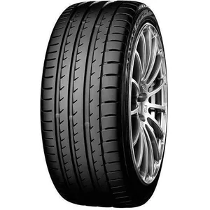 Yokohama Advan Sport (V105T) 255/55 R18 109Y pas cher