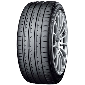 Yokohama V105 xl 265/35 R22 102Y pas cher
