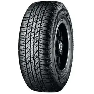 Yokohama G015 owl 265/70 R17 113T pas cher