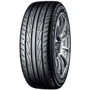 Yokohama Advan Fleva V701 205-55R16 91W pas cher