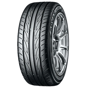 Yokohama V701 xl 235/35 R19 91W pas cher