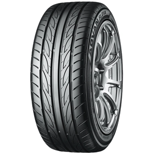 Yokohama V701 xl 215/35 R18 84W pas cher