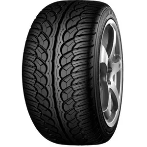 Yokohama PARADA Spec-X (PA02) 315/35 R24 114V