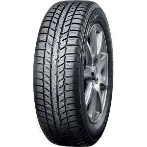 Yokohama W.drive (V903) 175/65 R13 80T pas cher