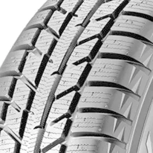 Yokohama W.drive (V903) 175/65 R14 82T pas cher