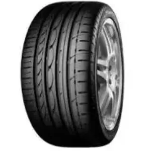 YOKOHAMA Advan Sport V103 MO 205/55 R16 91 V Pneu Été pas cher