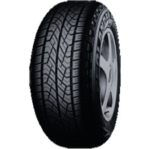 Yokohama Pneu Yokohama Geolandar H/t-s G95a 225/55 R17 97vVendu parpneus.be