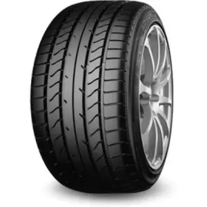 Yokohama Advan A10E 215/50 R17 91V