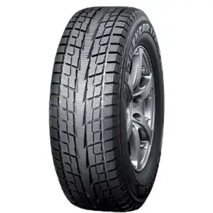 Yokohama Geolandar I/TS (G073) 245/70 R17 110Q pas cher