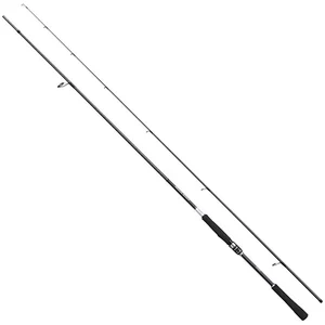 Shimano Fishing Canne Spinning Moonshot