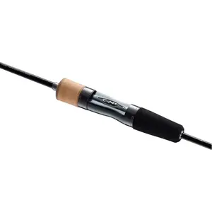 Shimano Fishing Canne Spinning Trout One As