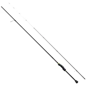 Shimano Fishing Canne Spinning Soare Bb pas cher