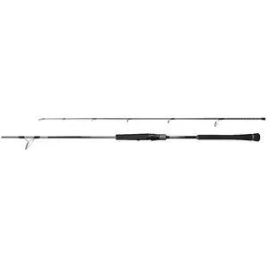 Shimano Fishing Canne Spinning Ocea Plugger Limited