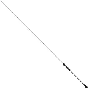 Shimano Fishing Canne Jigging Grappler Bb SlowVendu parwaveinn