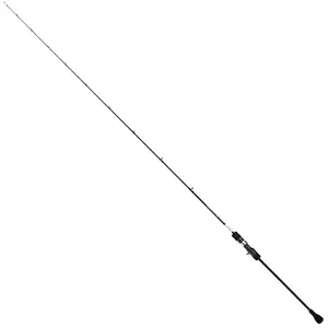 Shimano Fishing Canne Jigging Grappler Bb Slow pas cher