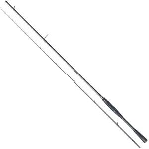 Shimano Fishing Canne Spinning Poison Adrena pas cher