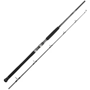 Shimano Fishing Canne à Pêche Popping Ocea Plug FlexdriveVendu parwaveinn