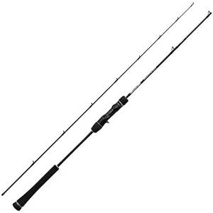 Shimano Fishing Canne Baitcasting 25grappler Type SljVendu parwaveinn