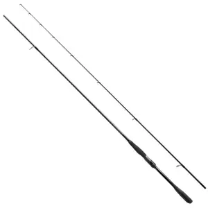Shimano Fishing Canne Spinning 25exsence GenosVendu parwaveinn