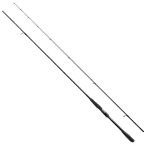 Shimano Fishing Canne Spinning 25exsence GenosVendu parwaveinn