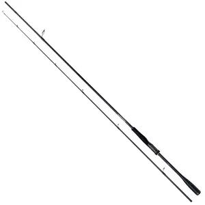 Shimano Fishing Canne Spinning Dialuna Inshore