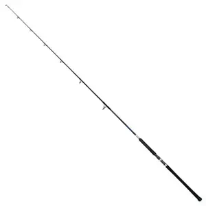 Comparateur de prix : Shimano Fishing Canne à Jigging Lent Grappler Bb