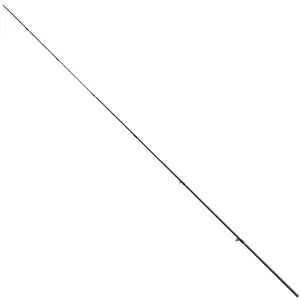 Comparateur de prix : Shimano Fishing Canne Spinning Expride