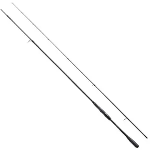 Shimano Fishing Canne Spinning Exsence InfinityVendu parwaveinn