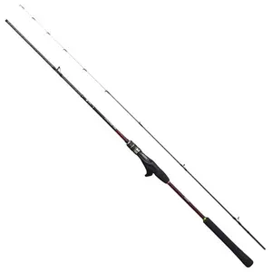 Comparateur de prix : Shimano Fishing Canne à Jigging Lent Engestu Bb Cast