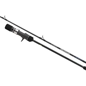 Shimano Fishing Canne Baitcasting Grappler Game Type Slow pas cher