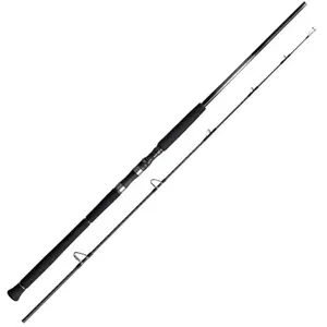 Shimano Fishing Canne Spinning 25ocea Plugger LimitedVendu parwaveinn