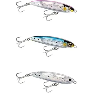 Shimano Fishing Stickbait Coulant Sardine Ball Flash Boost 77g 130 MmVendu parwaveinn