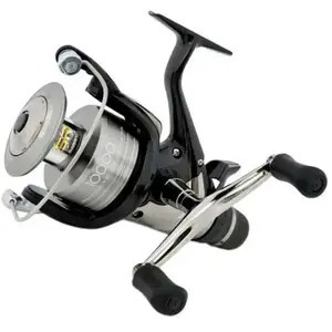 Shimano Fishing Reels Moulinet Carpe Baitrunner Xt-rb pas cher