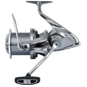 Shimano Fishing Reels Moulinet De Surfcasting Aero Technium Mgs XsdVendu parwaveinn