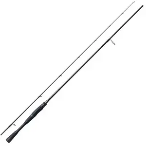 Shimano Fishing Canne Spinning Poison Adrena