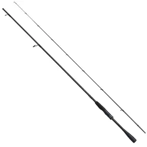 Shimano 26 Zodias 276M-2 SpinhengelVendu parwaveinn