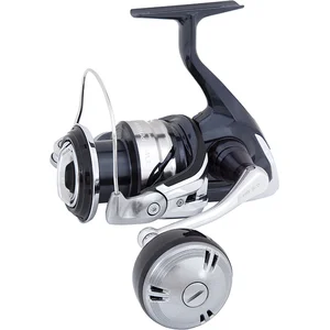 Shimano - Slip voorop Twin Power SW SW 6000 PG C - ShimanoVendu parwaveinn