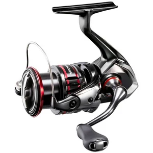 Shimano Fishing Reels Moulinet Spinning Vanford SVendu parcdiscount