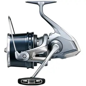 Comparateur de prix : Shimano Fishing Moulinet De Surfcasting 24fliegen