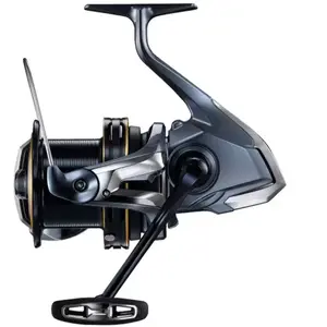 Comparateur de prix : Shimano Fishing Reels Moulinet De Surfcasting Aero Xsc
