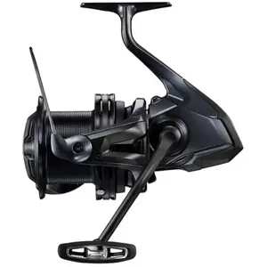 Comparateur de prix : Shimano Power Aero XTC 14000