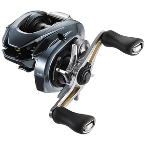 Shimano Fishing Reels Moulinet Baitcasting Aldebaran Bfs XgVendu parbol
