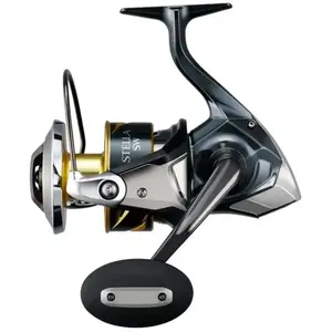 Shimano Fishing Reels Moulinet Spinning Stella Sw DVendu parwaveinn