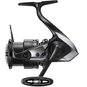 Shimano Fishing Reels Moulinet Spinning Exsence BVendu parwaveinn
