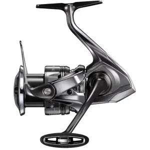 Comparateur de prix : Shimano - Slip voorop Twin Power FE - Shimano