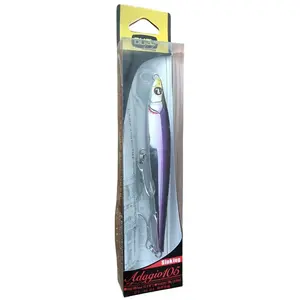 Duel Stickbait Coulant Adagio F907 20g 105 MmVendu parwaveinn
