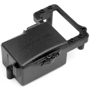 HPI Vorza RADIO BOX SET pas cher