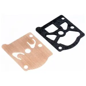 HPI Fuelie 23 Gaz Pompe Membran Set (Baja 5b) pas cher