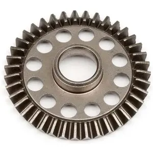 HPI Cup Racer BEVEL GEAR 39T (BALL DIFF) pas cher