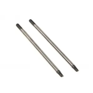 Hpi Racing Arbre D´amortisseur 3x86mm 2 Unités